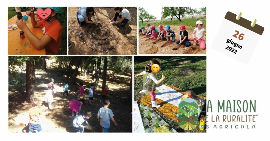 26 giugno 2022 – Comune di Santopadre