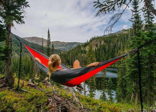 Trekking Casamari / Arpino
