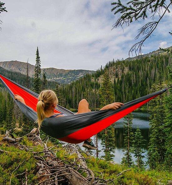 Trekking Casamari / Arpino